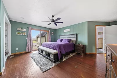 8063 Hagerty Road, Ashville, OH 43103 - Photo 25