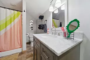 8063 Hagerty Rd, Ashville, OH 43103 - Photo 37