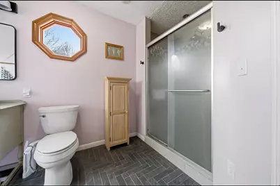 8063 Hagerty Road, Ashville, OH 43103 - Photo 29