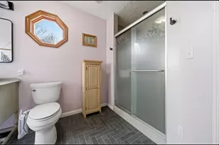 8063 Hagerty Rd, Ashville, OH 43103 - Photo 29