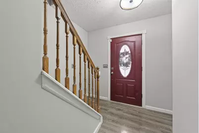 4289 Demorest Highlands Lane, Grove City, OH 43123 - Photo 3