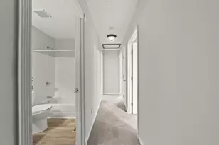 4289 Demorest Highlands Ln, Grove City, OH 43123 - Photo 15