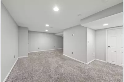 4289 Demorest Highlands Lane, Grove City, OH 43123 - Photo 29