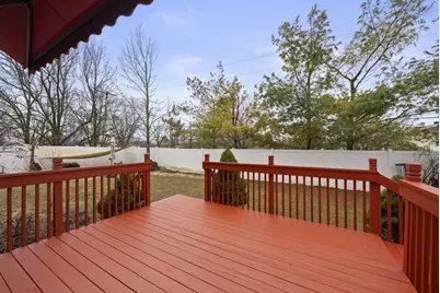 4289 Demorest Highlands Lane, Grove City, OH 43123 - Photo 35