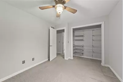 4289 Demorest Highlands Lane, Grove City, OH 43123 - Photo 21