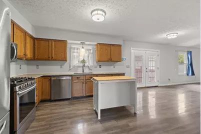 4289 Demorest Highlands Lane, Grove City, OH 43123 - Photo 9