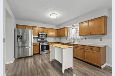 4289 Demorest Highlands Lane, Grove City, OH 43123 - Photo 5