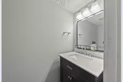 4289 Demorest Highlands Lane, Grove City, OH 43123 - Photo 17