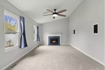 4289 Demorest Highlands Lane, Grove City, OH 43123 - Photo 11