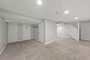 4289 Demorest Highlands Ln, Grove City, OH 43123 - Photo 27