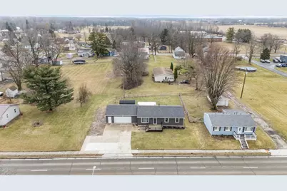 1121 W Sandusky Avenue, Bellefontaine, OH 43311 - Photo 29