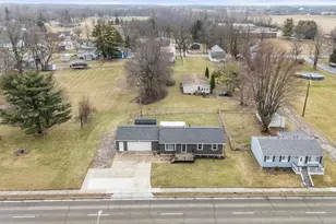 1121 W Sandusky Ave, Bellefontaine, OH 43311 - Photo 29