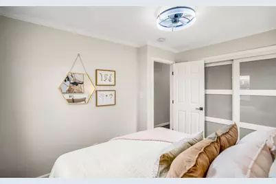 1121 W Sandusky Avenue, Bellefontaine, OH 43311 - Photo 17