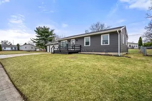 1121 W Sandusky Ave, Bellefontaine, OH 43311 - Photo 3