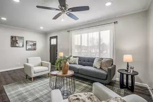 1121 W Sandusky Ave, Bellefontaine, OH 43311 - Photo 7