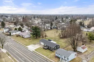 1121 W Sandusky Ave, Bellefontaine, OH 43311 - Photo 31