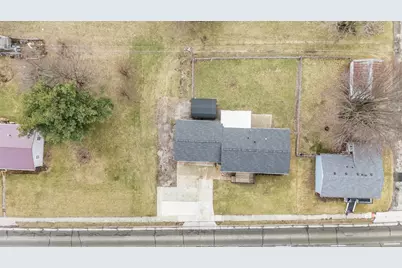 1121 W Sandusky Avenue, Bellefontaine, OH 43311 - Photo 27