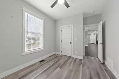 531 Emmit Avenue, Columbus, OH 43228 - Photo 21