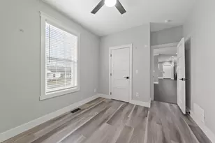 531 Emmit Ave, Columbus, OH 43228 - Photo 21