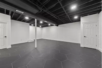 531 Emmit Avenue, Columbus, OH 43228 - Photo 31