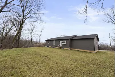 531 Emmit Avenue, Columbus, OH 43228 - Photo 37