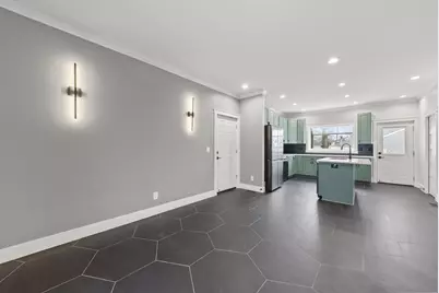 531 Emmit Avenue, Columbus, OH 43228 - Photo 3