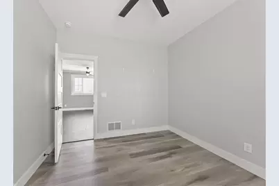 531 Emmit Avenue, Columbus, OH 43228 - Photo 19