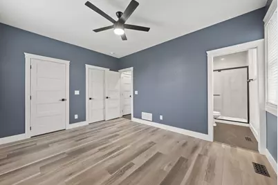 531 Emmit Avenue, Columbus, OH 43228 - Photo 23