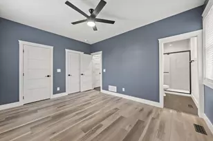 531 Emmit Ave, Columbus, OH 43228 - Photo 23