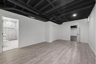 531 Emmit Avenue, Columbus, OH 43228 - Photo 33