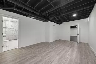 531 Emmit Ave, Columbus, OH 43228 - Photo 33