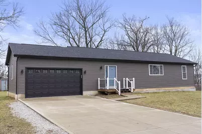 531 Emmit Avenue, Columbus, OH 43228 - Photo 39