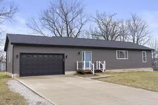 531 Emmit Ave, Columbus, OH 43228 - Photo 39