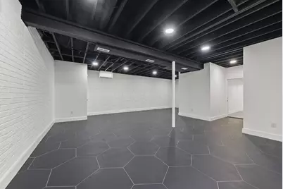 531 Emmit Avenue, Columbus, OH 43228 - Photo 27