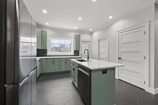 531 Emmit Ave, Columbus, OH 43228 - Photo 7