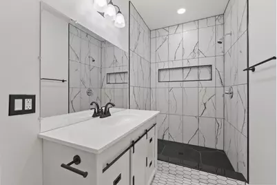 531 Emmit Avenue, Columbus, OH 43228 - Photo 29