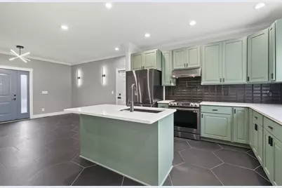 531 Emmit Avenue, Columbus, OH 43228 - Photo 11