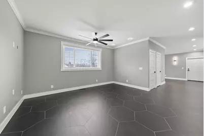 531 Emmit Avenue, Columbus, OH 43228 - Photo 15