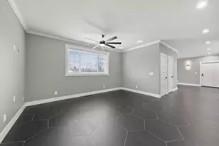 531 Emmit Ave, Columbus, OH 43228 - Photo 15