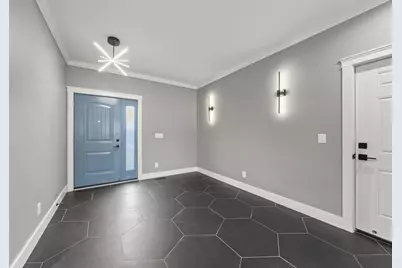 531 Emmit Avenue, Columbus, OH 43228 - Photo 5