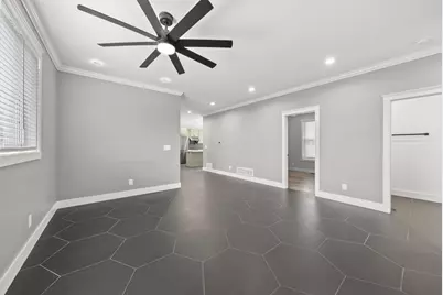 531 Emmit Avenue, Columbus, OH 43228 - Photo 17