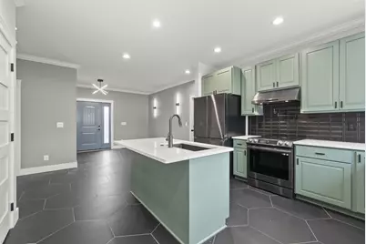 531 Emmit Avenue, Columbus, OH 43228 - Photo 9