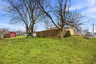 2883 Valley Green Dr, Columbus, OH 43207 - Photo 45