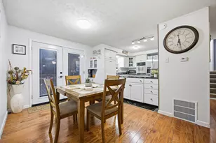 2883 Valley Green Dr, Columbus, OH 43207 - Photo 21