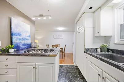 2883 Valley Green Drive, Columbus, OH 43207 - Photo 17