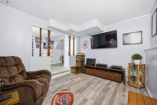 2883 Valley Green Dr, Columbus, OH 43207 - Photo 39