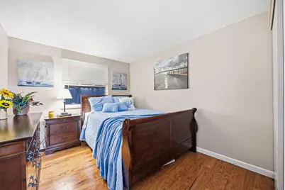 2883 Valley Green Drive, Columbus, OH 43207 - Photo 29