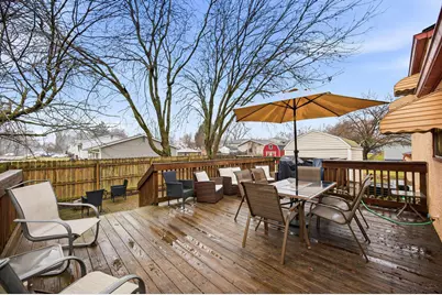 2883 Valley Green Drive, Columbus, OH 43207 - Photo 53