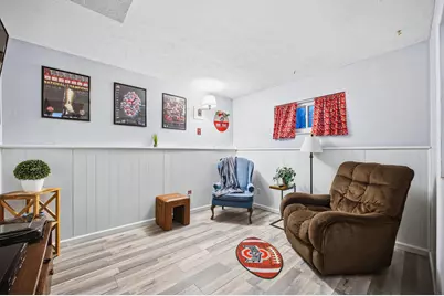 2883 Valley Green Drive, Columbus, OH 43207 - Photo 37