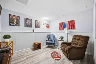 2883 Valley Green Dr, Columbus, OH 43207 - Photo 37